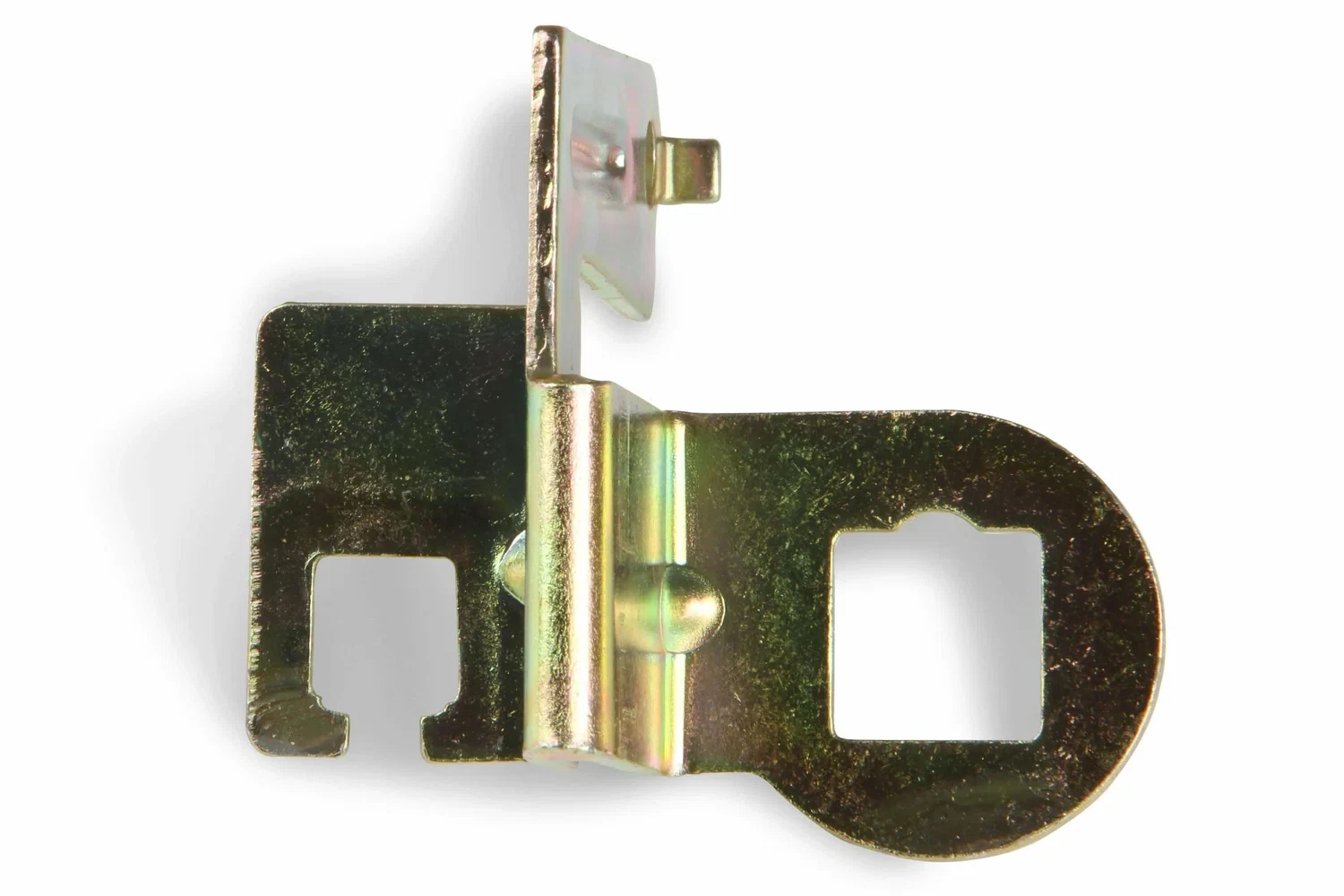 GM AOD Kickdown Cable Bracket - 20-95